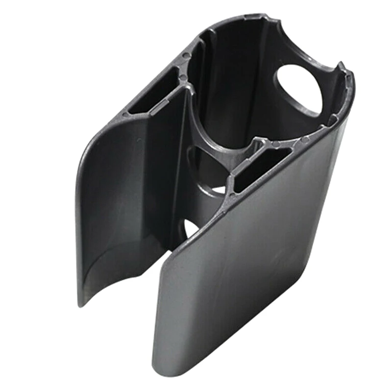 

Attachment Holder Storage Clip Racks for V7 V8 V10 V11 Vacuum Cleaner Cleaning Machine BDF99