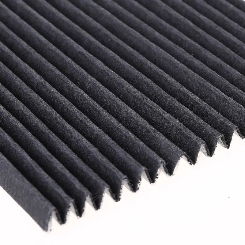 2 шт./упак. воздушные фильтры для холодильника с активированным углем Electrolux EAFCBF |