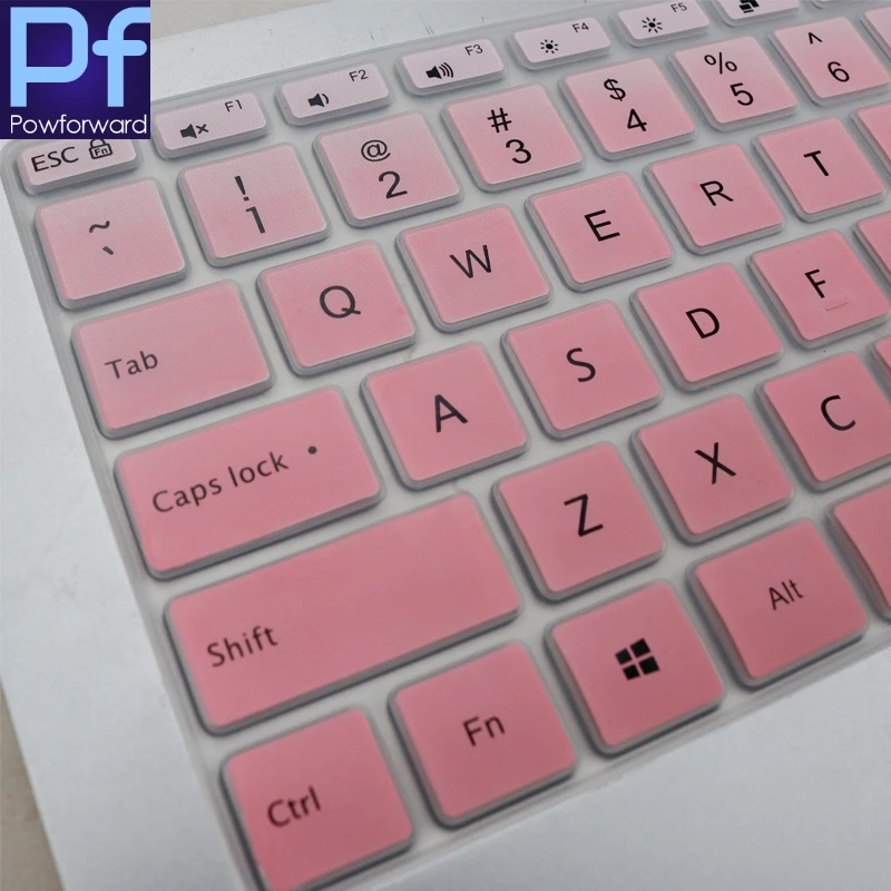 Силиконовый защитный чехол для клавиатуры XiaoMI Mi Notebook 13 2019|Чехлы клавиатуры| |