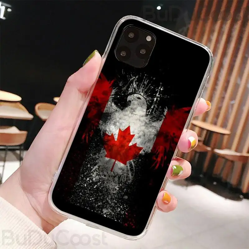 Мягкий чехол для iphone 5C 5 6 6s plus 7 8 SE X XR XS MAX 11 Pro Max|Бамперы| |