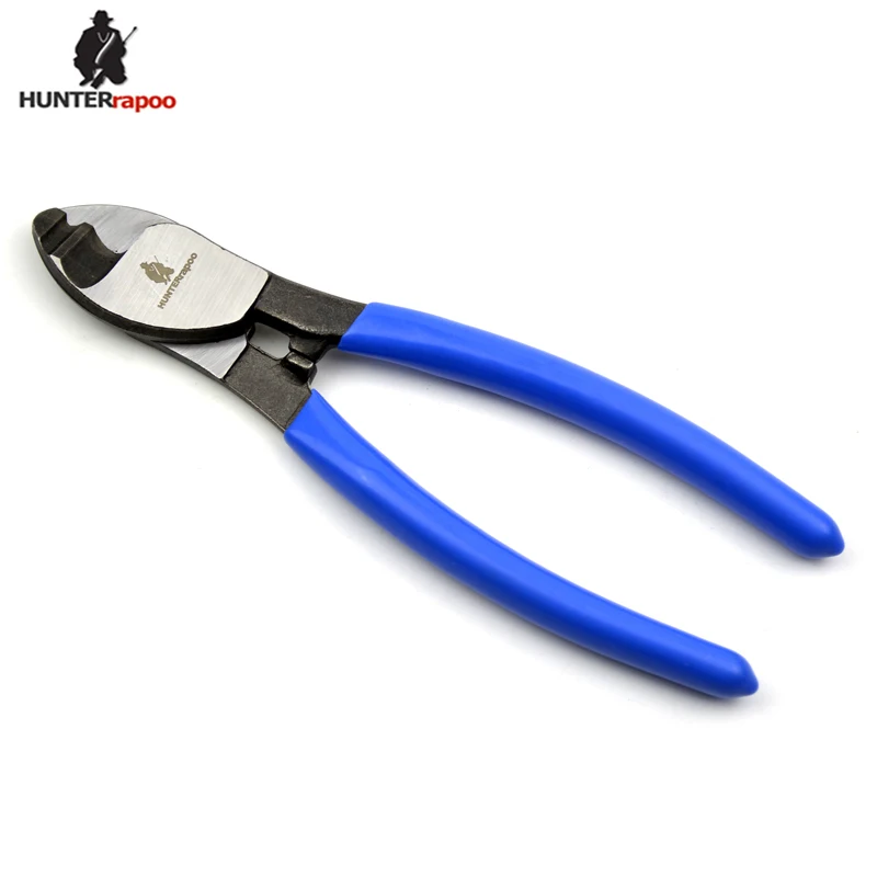 30% скидка 6 дюймов обжимные плоскогубцы для резки электрических проводов