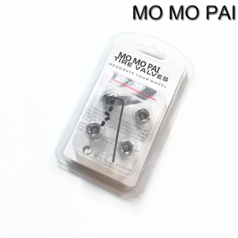 Водонепроницаемая нержавеющая сталь 4 шт. фотоэлемент воздушный Французский