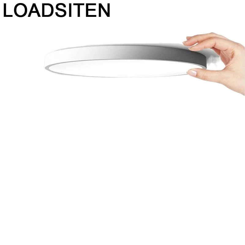 

candeeiro teto luminaire lustre home lighting luminaria lamp for lampara de techo living room plafonnier led ceiling light