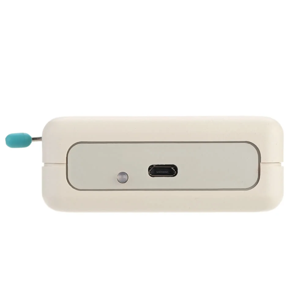 Многофункциональный детектор резистора с цветной фотоподсветкой|Фарадаметры| |