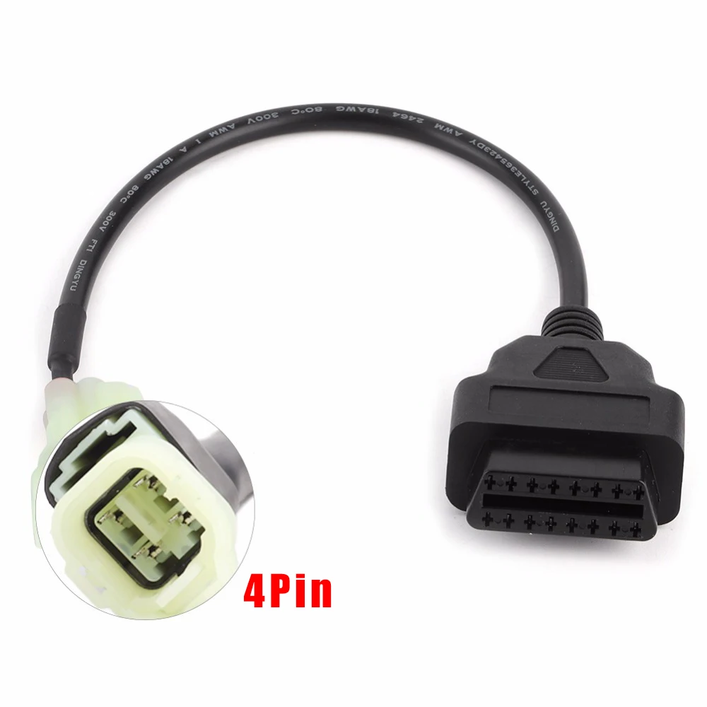 

FM-трансмиттер с поддержкой Bluetooth 5,0, MP3, AUX, USB, PD