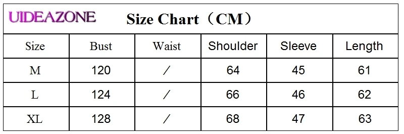 Пастельные толстовки контрастного цвета для девочек подростков с круглым