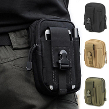 Bolsos Riñonera informal para hombre...