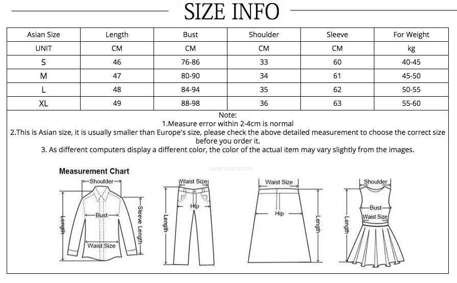 Новинка 2021 Весенняя женская сексуальная кружевная блузка женские черные сетчатые Короткие топы с пышными