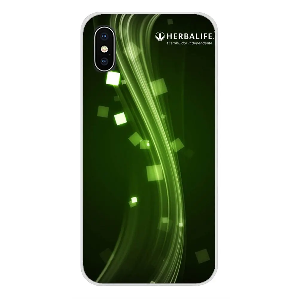 Фото Чехлы для Samsung A10 A30 A40 A50 A60 A70 M30 Galaxy Note 2 3 4 5 8 9 10 PLUS Herbalife 24 Мобильные телефоны и Чехлы для Samsung A10 A30 A40 A50 A60 A70 M30 Galaxy Note 2 3 4 5 8 9 10 PLUS Herbalife 24 Мобильные телефоны и