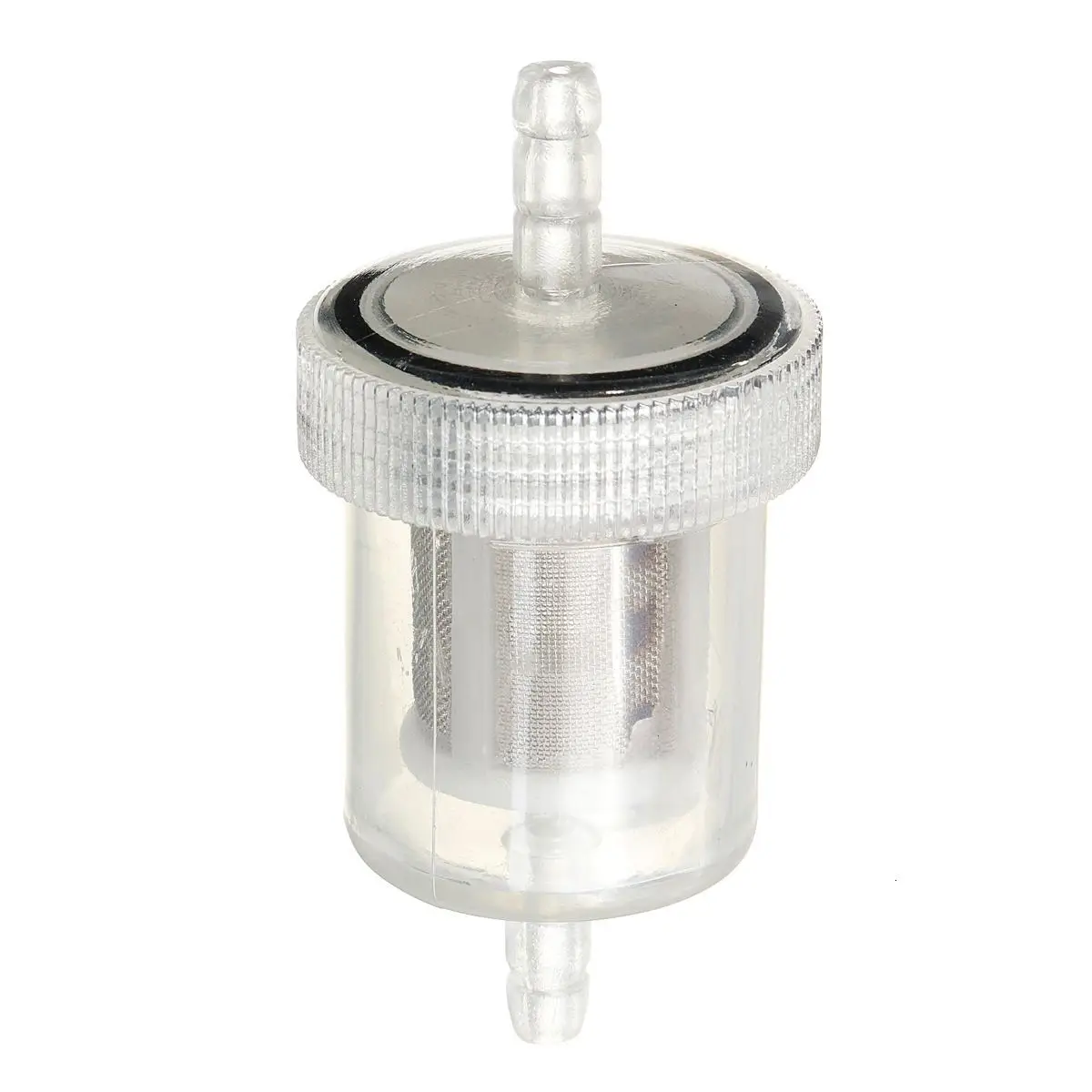 Автомобильный воздушный парковочный нагреватель Сменная трубка для топливной