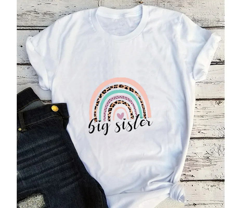 

Leopard and Turquoise Shirt Turquoise Leopard Shirt Tee 2021 Gift for Her Printed Harajuku Woman Tshirts Goth Clothes