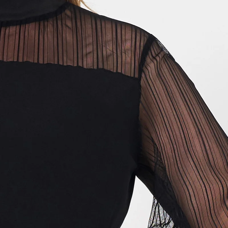 

Plus Size Clothes