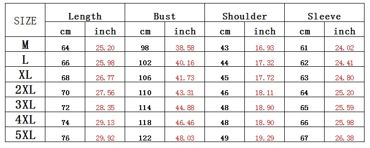 COYOUNG высокое качество дизайн стильный Детройт: стать человеком Толстовка Мужская
