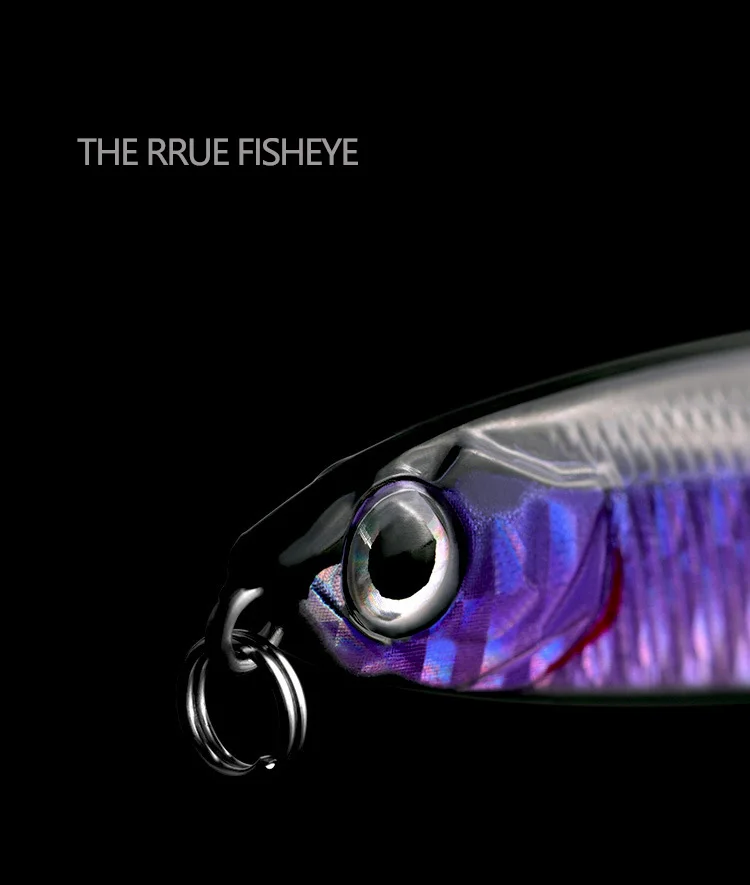 Мягкая приманка рыболовные приманки наживки 1 шт. рыболовный крючок 10 г 14 18 24 |