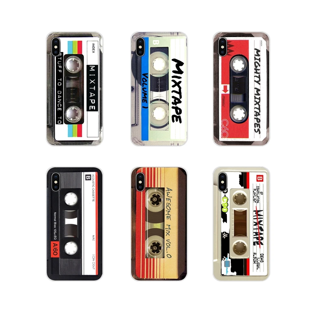 Чехол с магнитной лентой элегантный дизайнерский чехол для камеры Apple iPhone X XR XS 11Pro