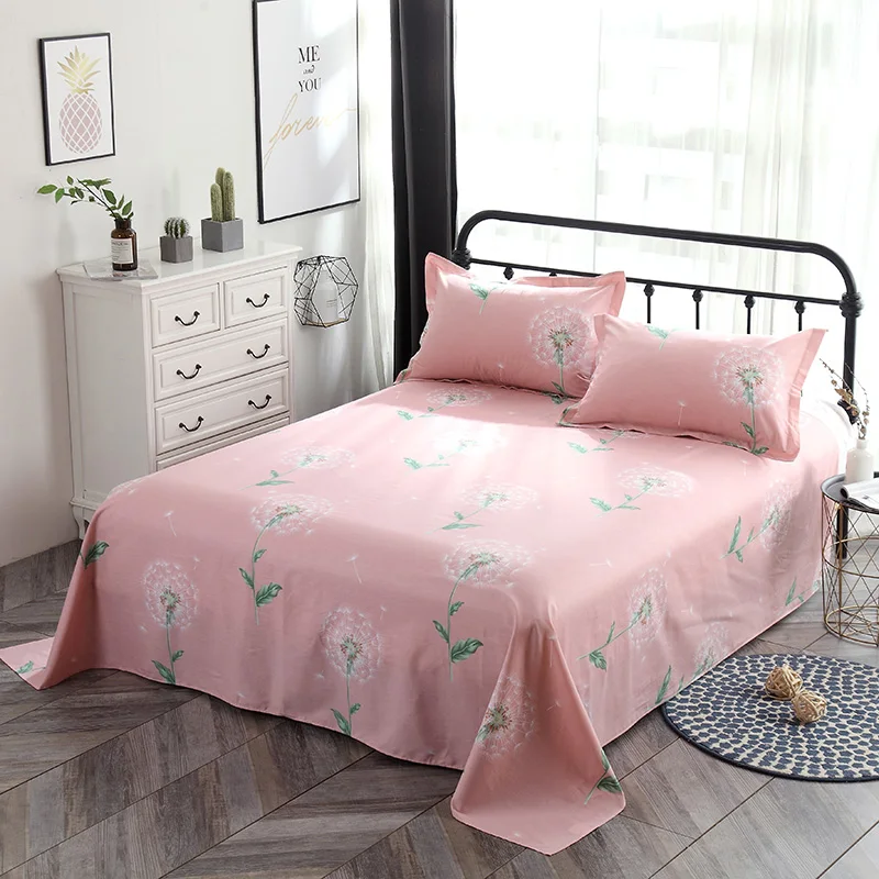 

Home Textile