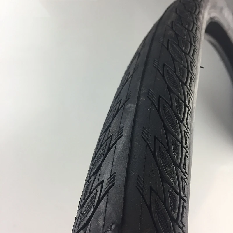 MAXXIS ROAMER велосипедные шины 700 * 42C шоссейные 700C кевлар анти прокол сверхлегкие Pneu