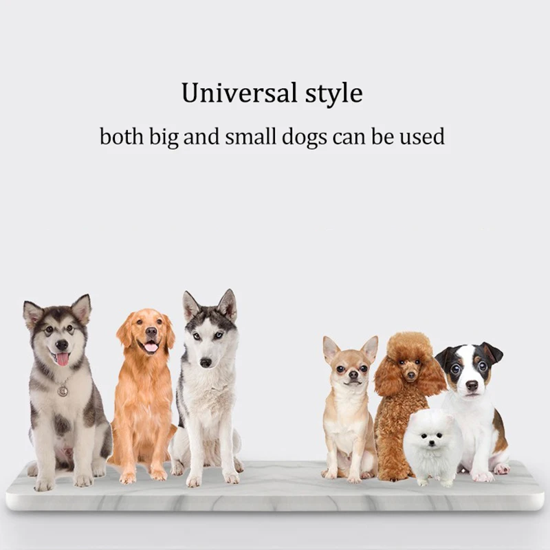 

Nail Grinder Electric Rechargeable Pet Nail Trimmer Painless Paws for Dog & Cat