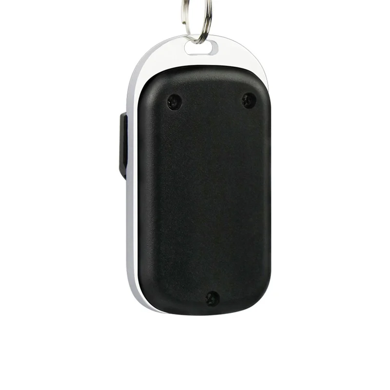 HFY408G Cloning Duplicator Key Fob A Distance Remote Control 433MHZ Clone Fixed Learning Code For Gate Garage Door 2020 New | Электроника