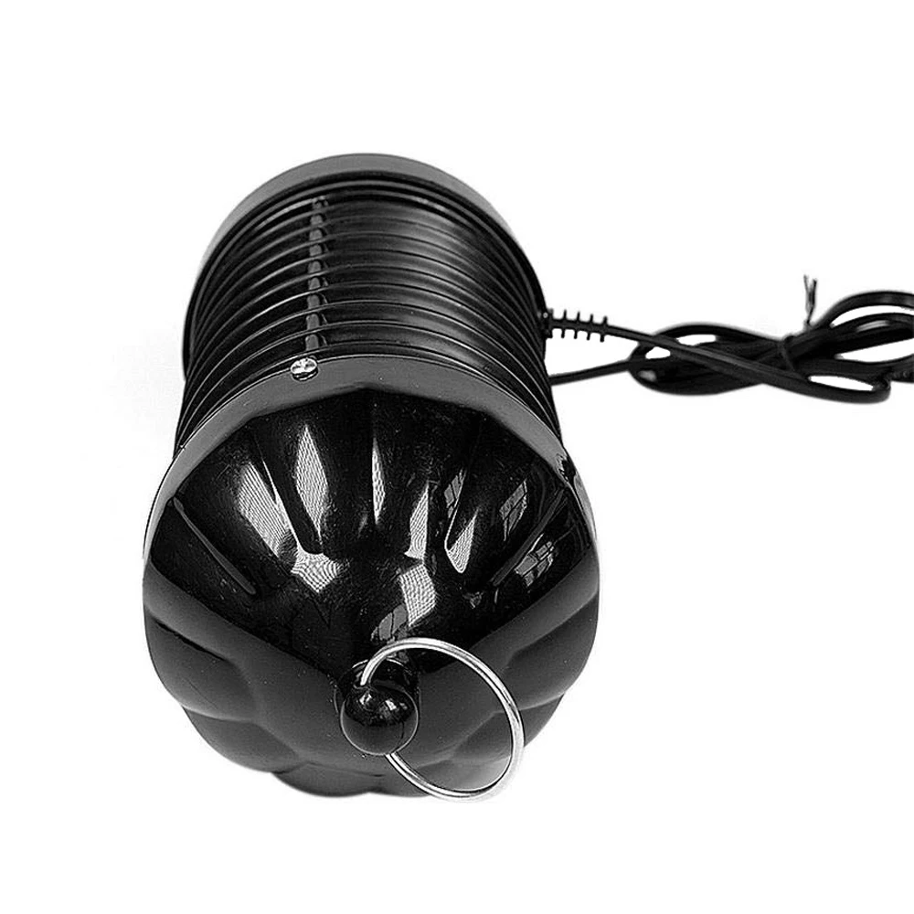 Электрический светодиодный светильник электронные лампы стоящий подвесной Для