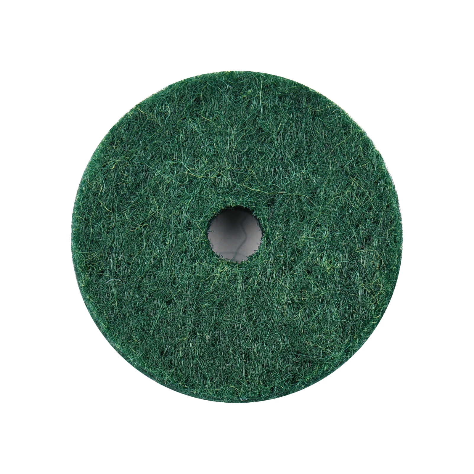 90 шт Фортепиано Тюнинг войлочная прокладка чистый шерстяная подкладка пианино