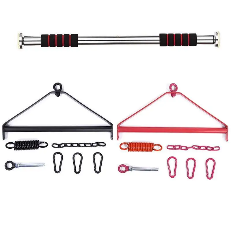 Секс качели металлический штатив стенты Сексуальная мебель Фетиш бондаж товары