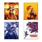 Одеяло детское из микрофибры, с рисунком, с абстрактным рисунком