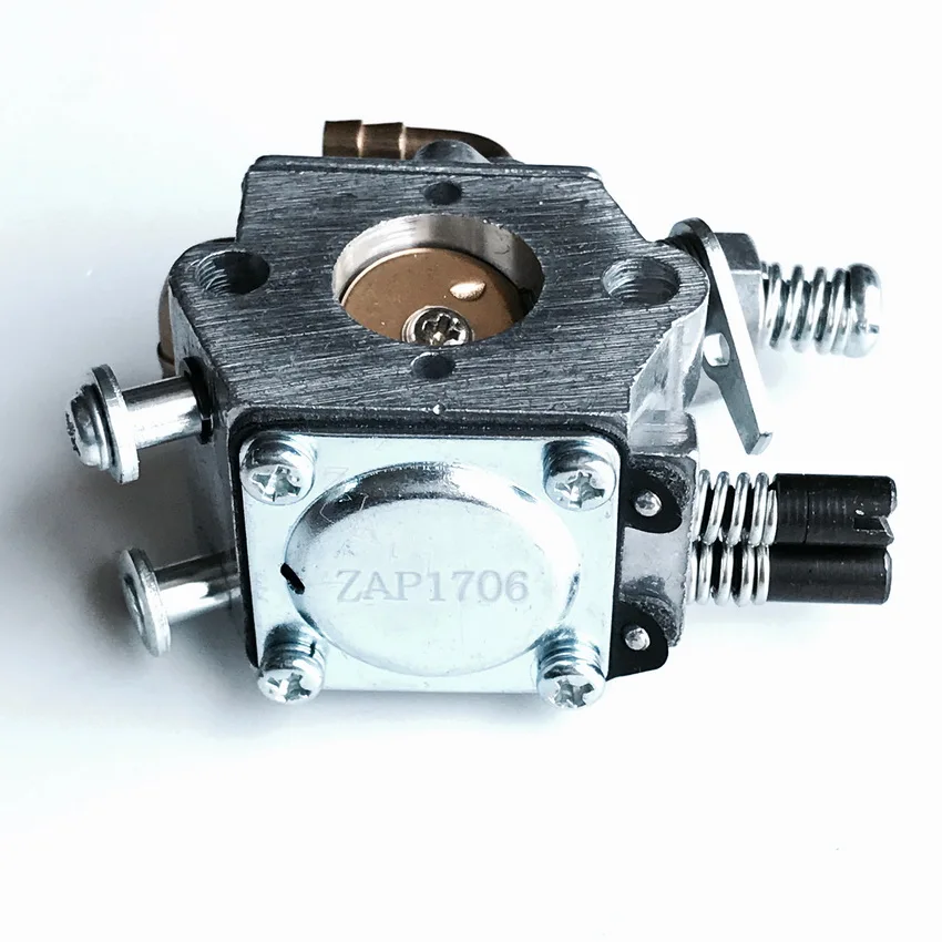 Бесплатная доставка 1 шт. высококачественный топливный карбюратор для