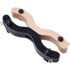 2021 Humbler CBT кран и мяч для пытки БДСМ-мяч Растяжитель кротальный мяч Smasher дробилка секс-игра дерево задержка Ejacutiom мужской