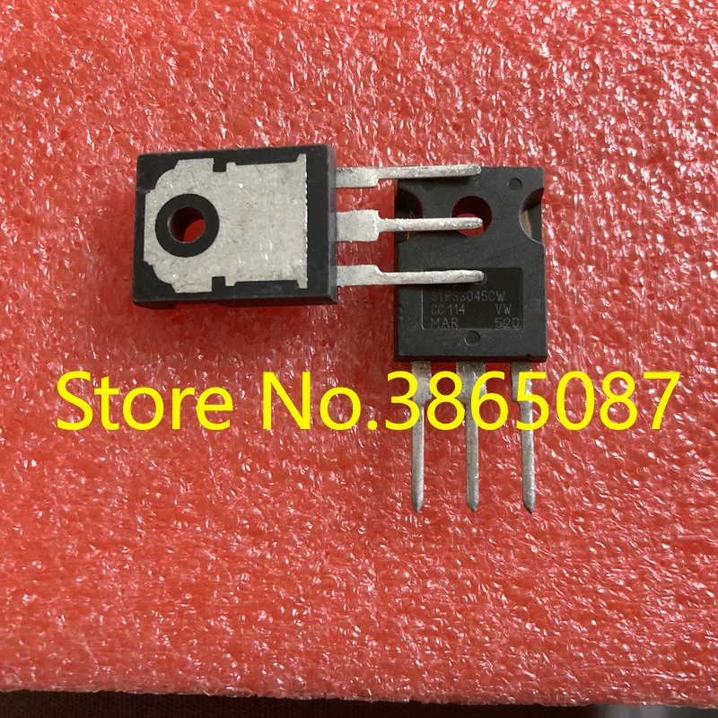 STPS3045CW STPS30L45CW STPS3045CWC STPS30S45CW MBR3045WT MBR3045PT TO 247 POWER SCHOTTKY выпрямительный диод 20 шт./лот