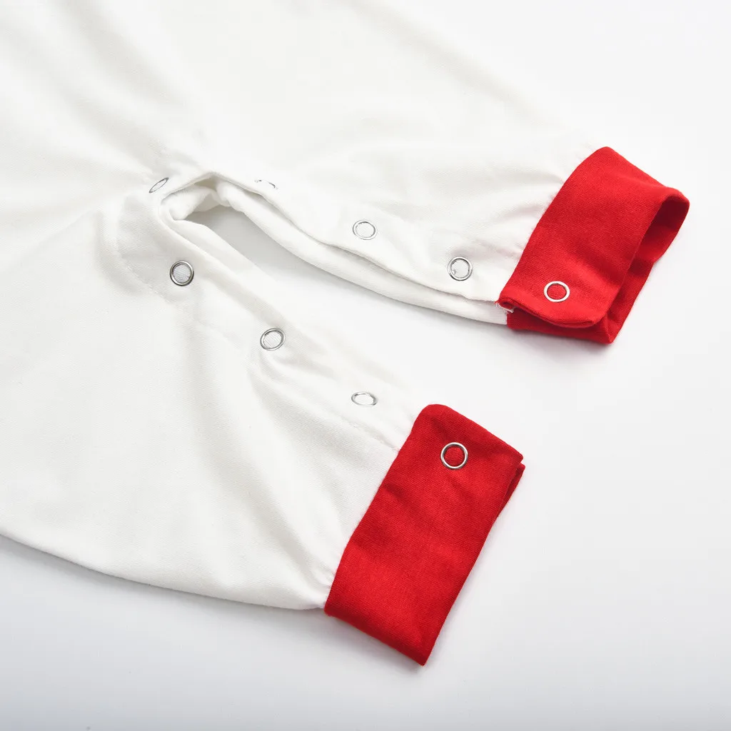 Комбинезон для маленьких мальчиков и девочек с героями мультфильмов