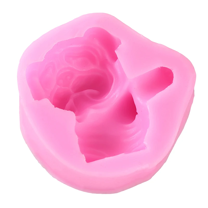 Автомобиль Tuyere клип букет собака пластырь для ароматерапии плесень Авто