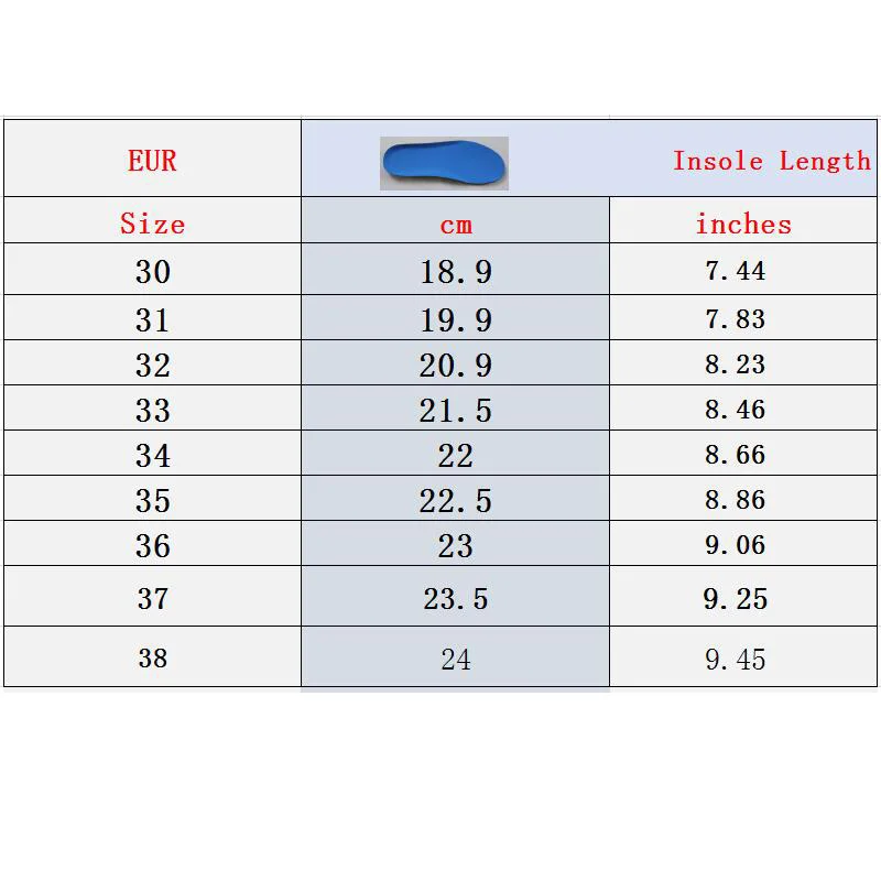 

SKHEK Autumn Kids Shoes For Boys Sneakers Girls Sport Shoes Child Leisure Tenis Infantil Casual Warm Running Kids Shoes