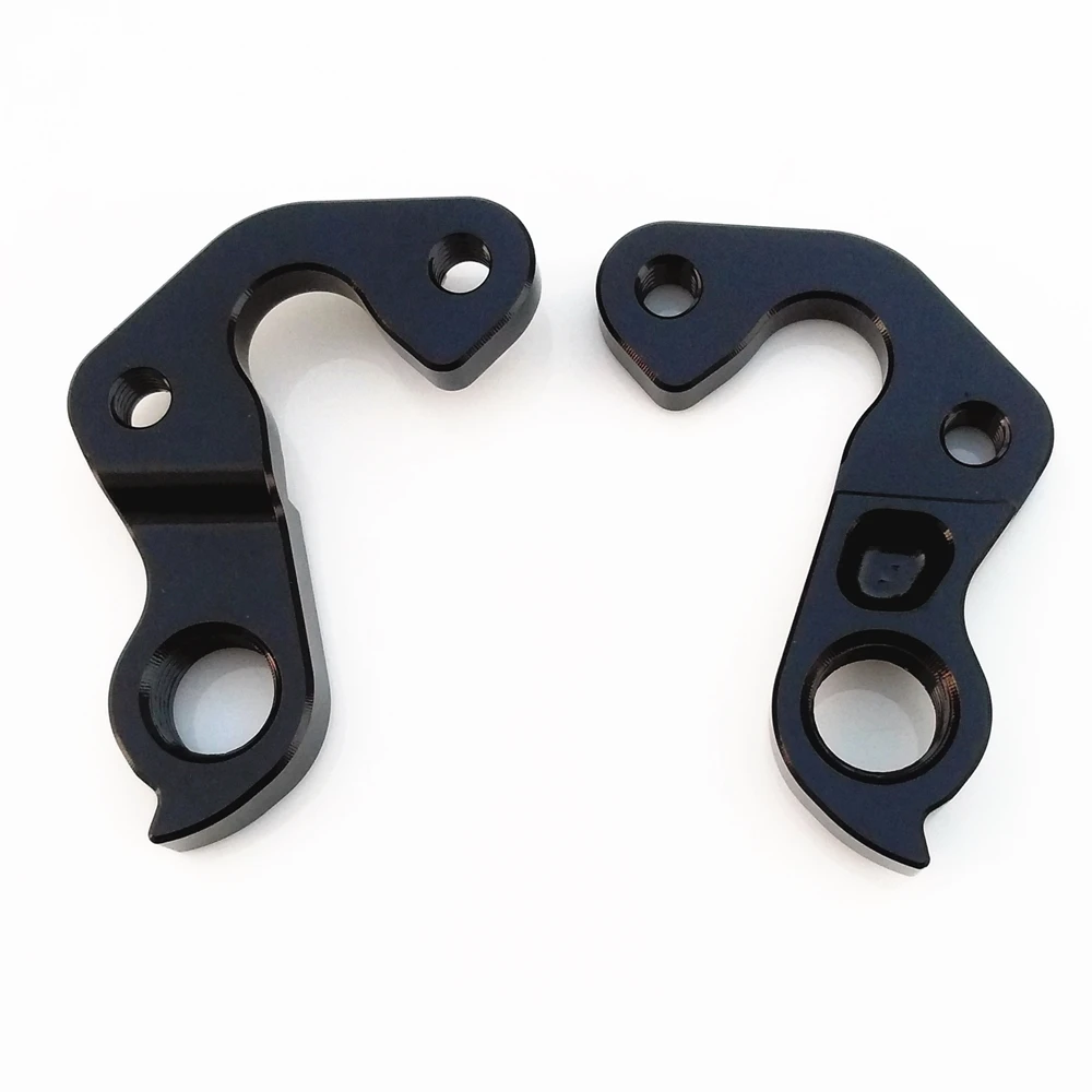 

50PCS CNC Bicycle rear Derailleur hanger dropout AKA 235286 for Scott Addict SL Solace SCOTT Foil 10 SCOTT RC Contessa Solace