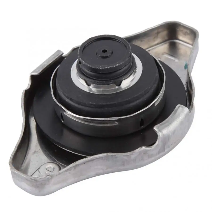 Крышка радиатора для машины 19045-PAA-A01 Acura Asuna Chevrolet Honda Chrysler Dodge Geo GMC Toyota масляного