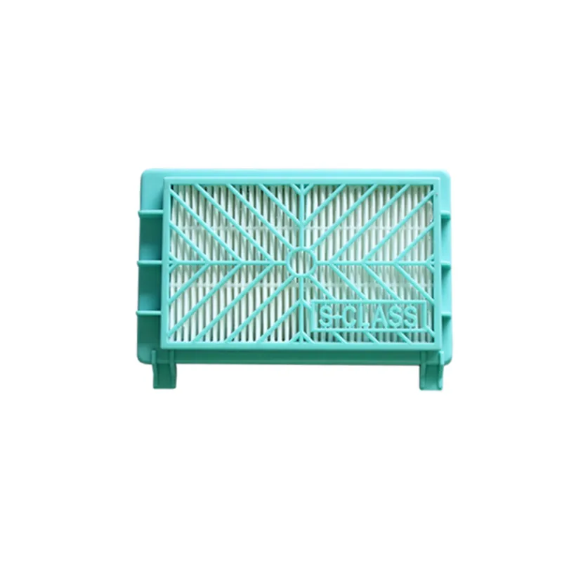 HEPA фильтр для пылесоса philips FC8732 FC8716 FC8720 8724 FC8740|hepa filter car|hepa air cleanerhepa mask |