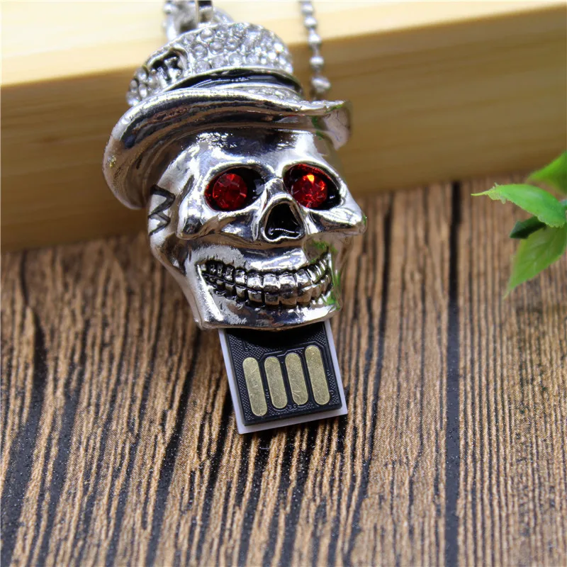 USB флеш накопитель TEXT ME 32 ГБ 4 8 16 ГБ|usb flash drive 4gb|flash driveusb |