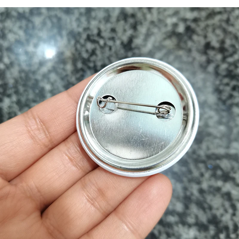 Nengdou T2 флаг СССР Советский знак CCCP русская медаль военный Сталин эмблема Pin 23