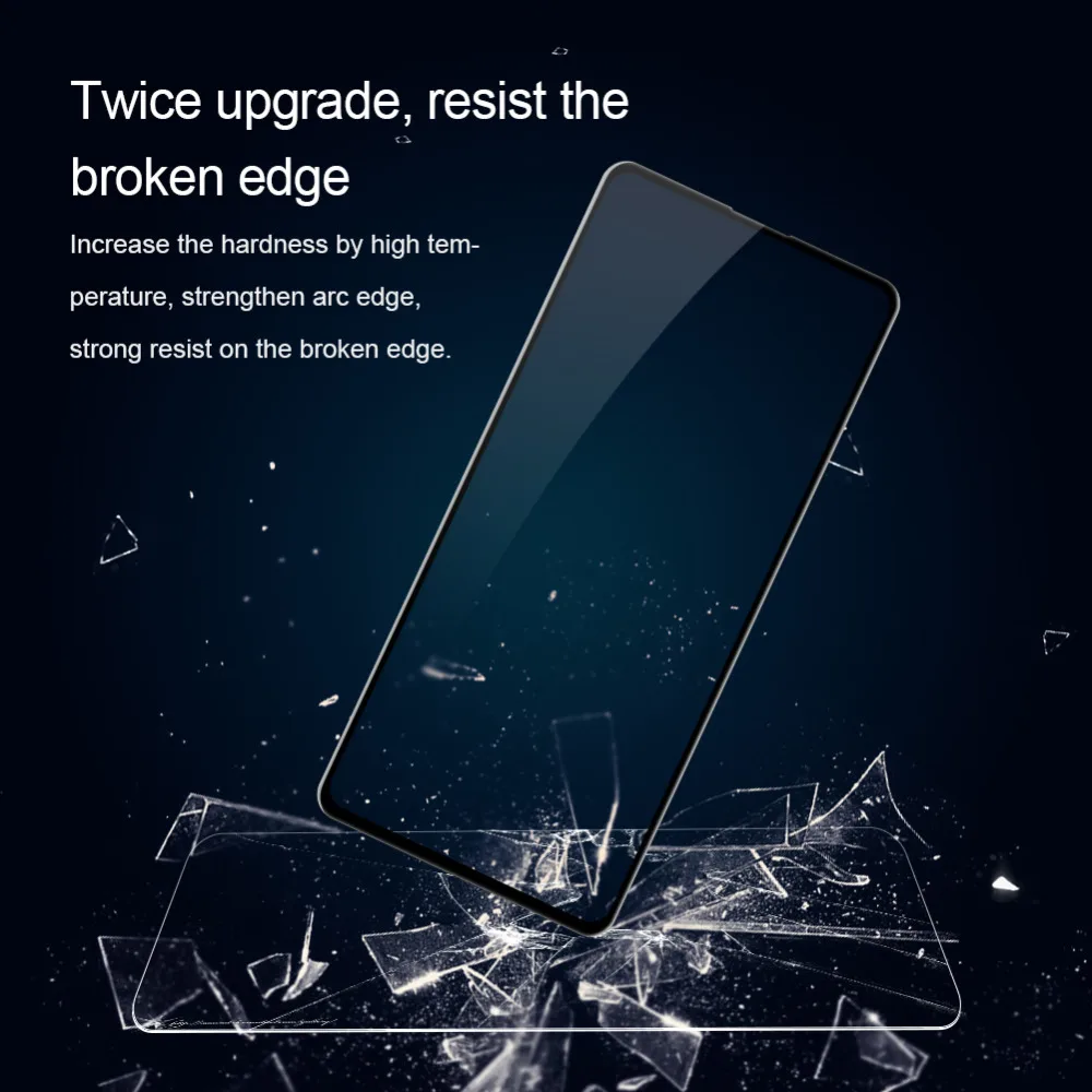 honor 50 lite,tempered glass for honor 50 30 30s 30i xonor 50 lite x9 4g x7 x8 5g camera protection magic4 lite screen protector