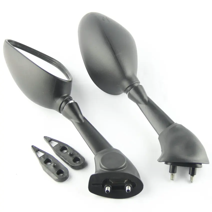 Аксессуары для мотоциклов боковые зеркала заднего вида BMW S1000RR HP4 2011 2012 2013 2014 2015