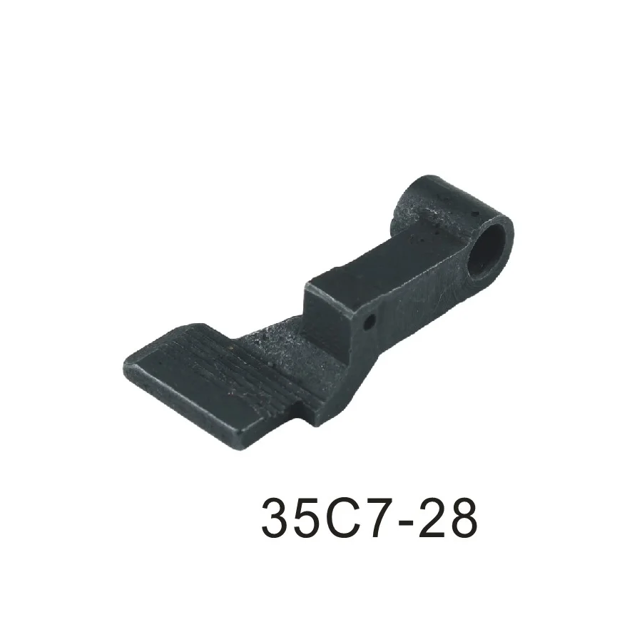 

35C7-28 SPARE PARTS FOR EASTMAN CUTTING MACHINE