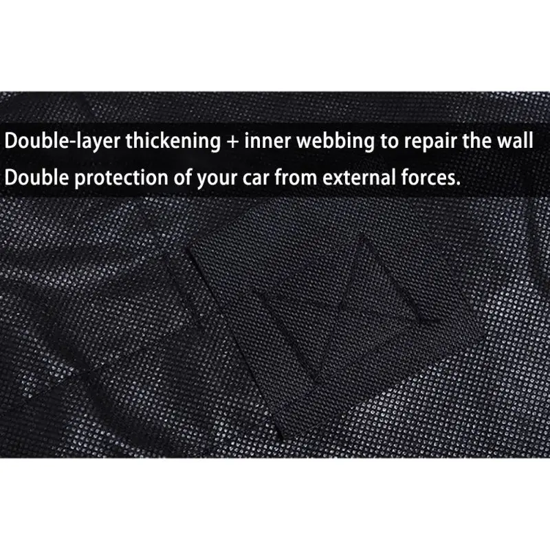 

20 Inch Folding Large Capacity Bag Outdoor Sports Travel Carry Transport Case Bicycle Storage