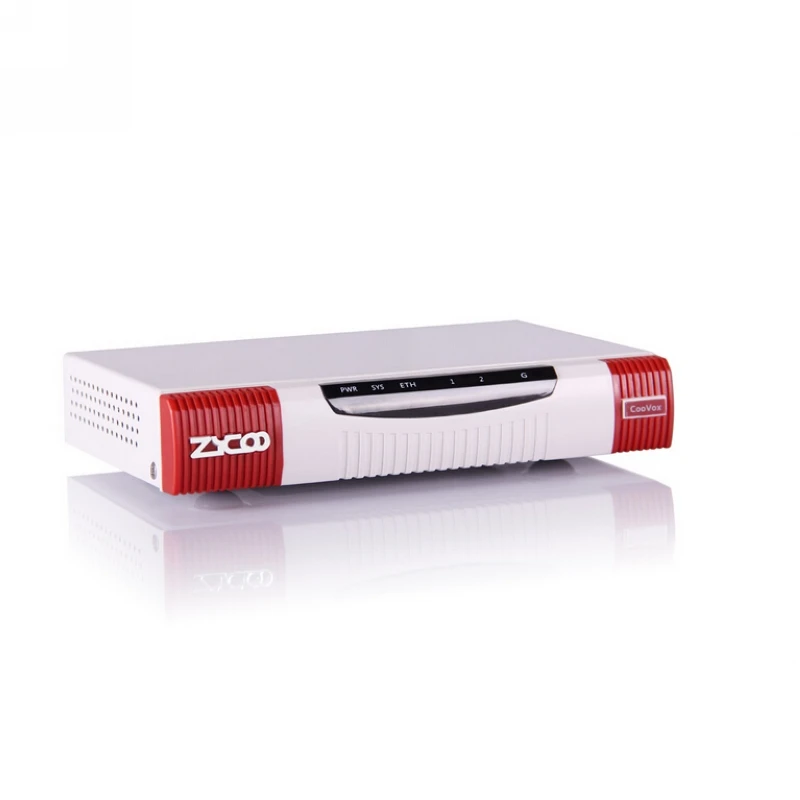 U20 FXSFXO 20 SIP/IMS плавки GSM VoIP IP PBX смарт решение для телекоммуникации телефонов и