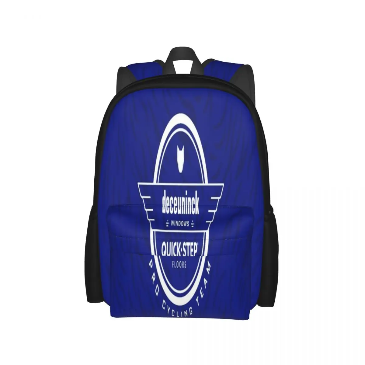 

Deceuninck Quick Step 1000 Женский рюкзак мужские сумки школьный рюкзак женский рюкзак