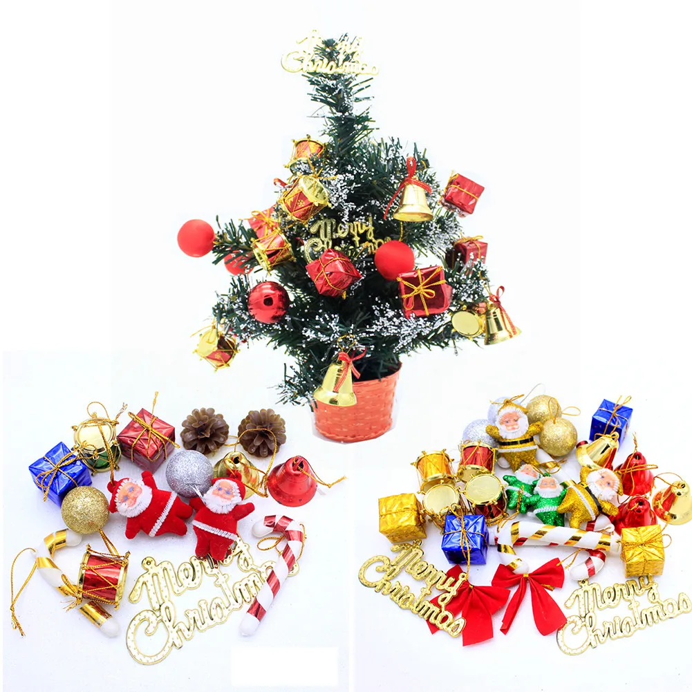 

Новогодняя елка, мини-колокольчик в виде тростника, подарок, подвесные украшения для празднивечерние НКИ, подвеска «сделай сам» на рождеств...