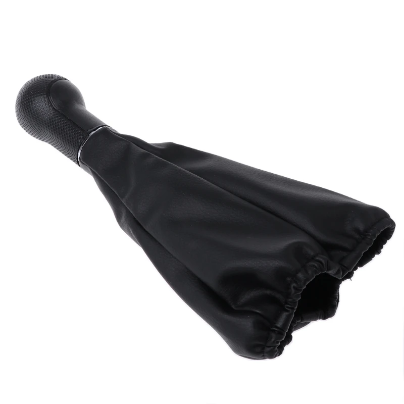 2020 новый 5 скоростной автомобильный рычаг переключения передач MT для Polo Classic 6N 6N2