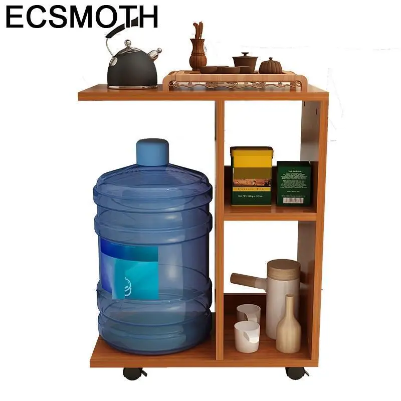 

Kawowy Salon Coffe Auxiliare Moderna Salontafel Furniture Tavolino Da Salotto Basse Mesa De Centro Side Escritorio Tea Table