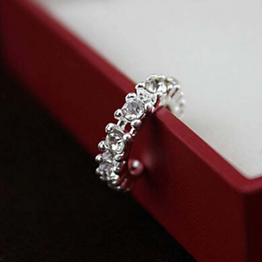 Новинка стильные блестящие и изящные женские модные серьги клипсы золотого