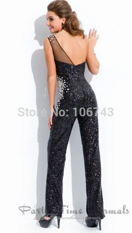 

robe de soiree vestido de festa party new fashion hot sexy Formal long pants evening elegant 2018 mother of the bride dresses