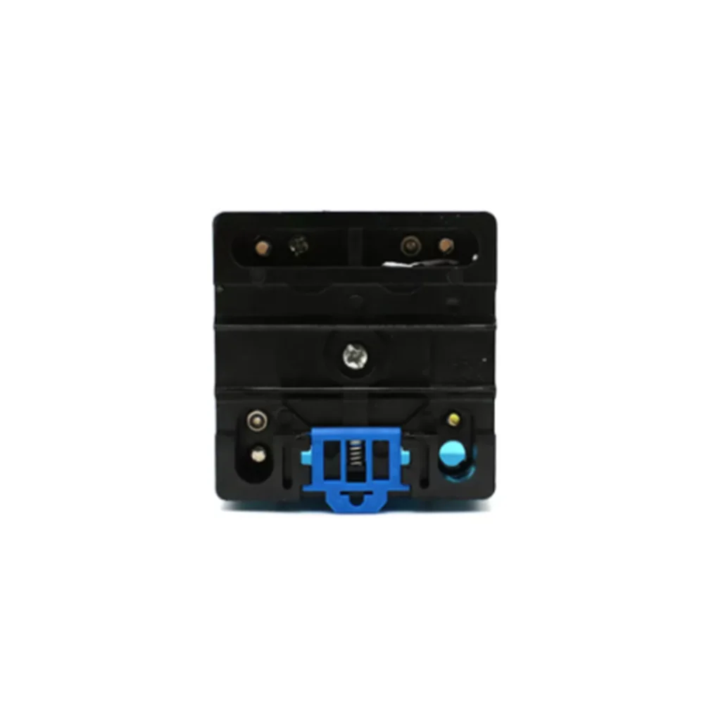 12 В постоянного тока 24 110 переменного 220 80 а/120 А электромагнитное реле DPDT